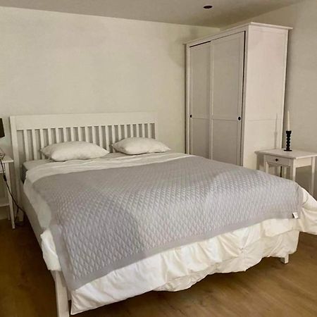 Brick Apartment Жиліна Екстер'єр фото